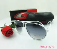 lunettes de soleil carrera femmes hommes 2013 rien que pour le style carrera ha-55053